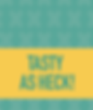 Screen Shot 2021-02-11 at 1.49.39 PM.png